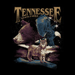 TNSP - Concert Tee