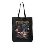 TNSP - Concert Tote