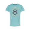 TNSP - Wilderness Protector Youth Tee