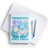 TNSP - Tennessee Flowers Journal