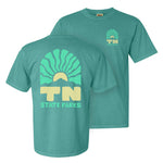 TNSP - Sunshine Tee