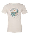 Tennessee is Fantastic - Obed Shirt