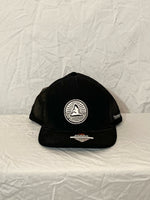 Friendly Arctic Logo Hat